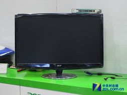 價(jià)格甜過(guò)小短裙，1700元內(nèi)27英寸液晶顯示器推薦清單