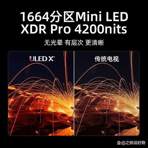 海信液晶電視選購(gòu)指南 五款性價(jià)比之選，告別選擇困難癥